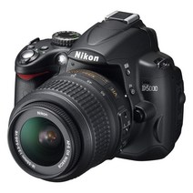 니콘 DSLR D5300+17-50mm 기본시그마렌즈+64GB 포함 k, 단품