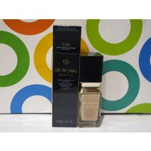 시세이도~클레오 뷰 복사 유체 재단~O20 광매체 황토