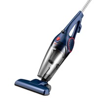 청소기 침대 소파 1인가구 고양이털 무선 청소 진공 원룸 오피스텔 유선 스틱 YA256, 05.E