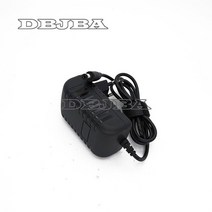 범용 스위칭 ac dc 전원 공급 장치 어댑터 12v 1a 1000mA EU 플러그 5.5*2.1mm 커넥터, 한개옵션0
