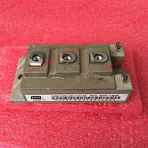 2MBI200U4B-120-50, 한개옵션0