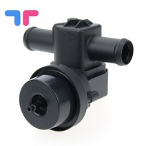 자동차 부품 EA 코어 히터 제어 밸브 아우디 A4 A5 Q5 폭스바겐 골프 IV 투아렉 샤란 1998-2005 1J0819809 701819809G