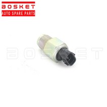 트럭 구동 시스템 ISUZU 499000 에 적합한 61114990006111 압력 센서, 1개
