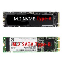 입문용 마더 보드 ASUS 노트북 마더보드 GL552VW ZX50V i7-6700HQ GTX950M GTX960M-V4G 100% 테스트 OK, 02 i5-6300HQ-V4G B