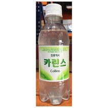 300ml x24개 칵테일용 탄산수 카린스 음료 업소, 상세페이지 참조, 상세페이지 참조, 상세페이지 참조