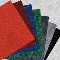 고급 행사용 롤카페트 부직포 국산 레드카펫 파이론텍스 파이텍스, 180cm X 36m 청색, 1개