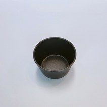 머핀팬(싱글컵), 1개