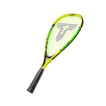 TATO 스피드배드민턴 SPEED 4000 라켓(벌크)