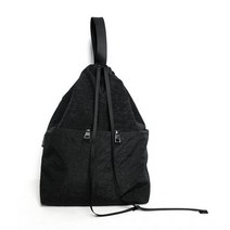 앨리스튜디오 대용량 포켓 힙색 ASZ_548