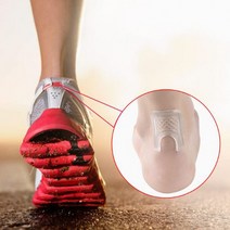 물집방지 패드 발바닥 티눈 패치 물집 발 굳은살 밴드