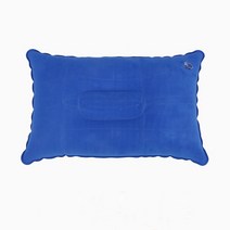 운전허리쿠션 요추받침대 운전석등받이 자동차 베개 허리 뒷 좌석 지원 요추 등받이 사무실 패드 쿠션 액세, 05 5, 1개