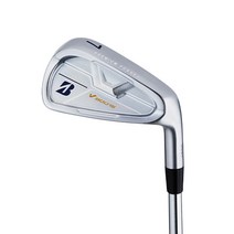 브리지스톤 V300 8 (8세대) 50도 56도 웨지 2개세트 AW SW, 50도 56도 950 R