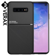 P460 샤오미 홍미노트8 7 프로 유니크 하드 케이스 그린:hongminote7pro P460, hongminote7pro P460, 색상