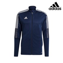 아디다스 티로 트레이닝 트랙 자켓