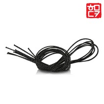 곶감걸이 끈(10개) 열매따기 열매수확기 감따기