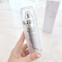 니베올라 스페셜 원 보르피린 볼륨톡톡 대용량 120ml 에센스 미백 주름개선 펩타이드 기적의 에센스 병풍추출물 바르는 보톡스 보습 화장품, 50ml x 2개