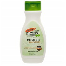 파머스 Palmers 올리브 버터 포뮬러 바디 로션 AA17583 Top Brand 해외 현지 구매
