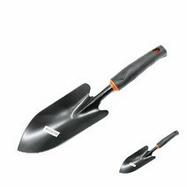 TWKL 원예용 모종삽 꽃삽, 1개