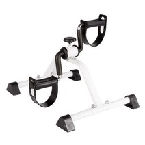 자전거 실내 헬스 작은 미니 관절운동 박은석 송중기 홍현희 무소음 타는 로건리 의료용 서서타는 하는 스핀바이크 노인 타기, A, 단일사이즈