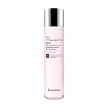 닥터헤디슨 EGF 하이드라 젠틀 스킨 / 보습 토너 / 에스테틱 피부샵, 150ml