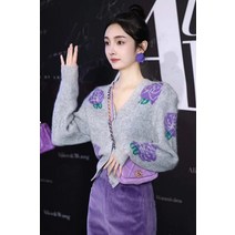 태풍의신부 15회 은서연 가디건 박하나 니트 빅마우스 고미호 당신이소원을말하면 서연주 옷 치얼업 16회 도해이 한지현 카디건 내눈에콩깍지 17회 이영이 배누리 드라마 방송 스타일