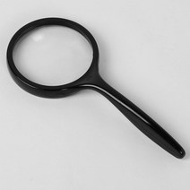 스마트폰 핸드폰 학습 과학 가정 용 휴대용 돋보기 확대경 2배율 돋보기 확대경 휴대용돋보기 휴대용확대경 과학