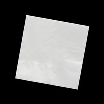 건우크린 10000p 백색지 칵테일 냅킨 115mmx115mm 한박스, 1개, 10000개입