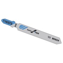 위wjr_보쉬 특수자재 직소기날 T-102H 100mm (세트(5EA)) 쏘톱 쏘날 목재톱 직쏘 절삭톱 전동톱 용톱 다용도톱 톱날 철재톱 컷쏘♥hspirit, ♥words!!