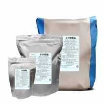 수산화칼슘 Calcium Hydroxide / 100g