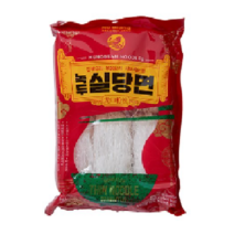 노브랜드 녹두 실당면 300g, 단품