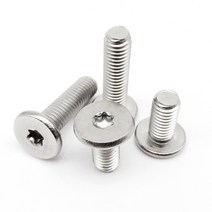 m2.5 무두 렌치 볼트 잭 번데기 팝 너트5/10/50pcs M1.6 M2 M2.5 M3 M4 M5 M6 M8 304 스테인레스 스틸 CM, 04 50pcs M3_01 2mm
