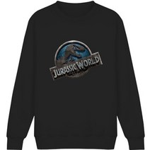 맨투맨/후드티/후드집업/반팔티/긴팔티/남자/쥬라기공원/JURASSIC PARK/빅사이즈//티셔츠/3XL/애드홍/6J27