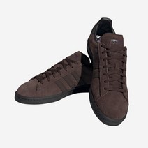 [아디다스] 캠퍼스 80s [HQ7068/0095663]