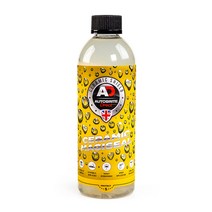 AD 오토브라이트 다이렉트 세라믹 쉴드 매지씰 500ml 폼랜스전용 폼샴푸