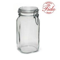 보르미올리 피도 자 유리저장병, 1500ml, 12개