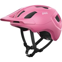 자전거헬맷 POC MTB 헬멧 액시온 (392512), L ( 59 - 62cm)