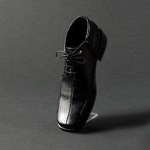 투명 아크릴 구두 신발 슈즈 거치대 진열대 판 디피 전시대 디스플레이 제품 상품 홀더 받침대 매장 가게 샵 스탠드 잡화 백화점 테일러 소품 전시 장식 꽂이