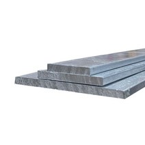 알루미늄각재1M 평철 각판 사각바 플랫바 폭20mm, 상품선택, 폭30mmX1M(3t)