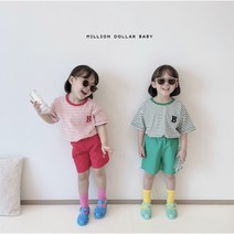 밀리언달러베이비 B포인트단가라티