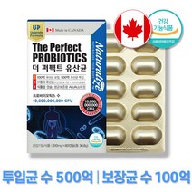 포스트바이오틱스 4세대 유산균 락토바실러스 비피더스 프로바이오틱스 프리바이오틱스 프롤린 자일로 올리고당 온가족 100억 생유산균 장에좋은 영양제 식물성캡슐 알루알루 2개월분