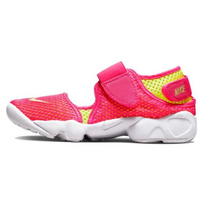 [나이키 정품] GS 에어 리프트 829973-631 핑크