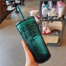 스타벅스 텀블러 보온보냉 우드 캠핑 벤티 스텐텀블러 가을 2022 스타벅스미니보온병 스탠리, 01