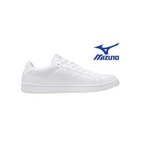 미즈노 미즈노 D1GA208401 남여공용 캐쥬얼 스니커즈 MIZUNO CW1 화이트 단화