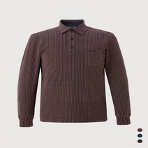 인디안 웰메이드 인디안 NC02 기능성 MITALYWNC9211 16 25 46 (9454746)