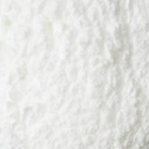 캔들바다 마린콜라겐파우더 비누만들기재료, [ 100g ]