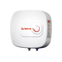 타이톤 저장식전기온수기 15L 30L 50L 80L 100L, TA-30R(벽걸이형)