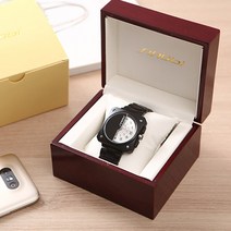 무중력 ® 패션시계 SINOBI NO.90373