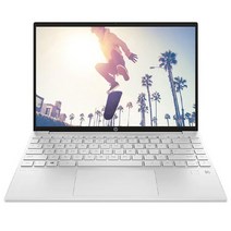 HP 2021 Pavilion Aero 13, Natural Silver, 라이젠5 4세대, 256GB, 8GB, Free DOS, 13-be0176AU
