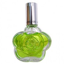 [ 국산 ] 블라썸 오드트왈렛 향수3호20ml(달콤 청량한향기), 상세페이지 참조, 상세페이지 참조, 상세페이지 참조