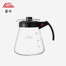 로프트샵 칼리타 800서버N, FREE, 클리어, 1개